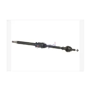 DEPA 3252500
