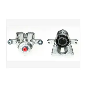 ET73728 DEPA