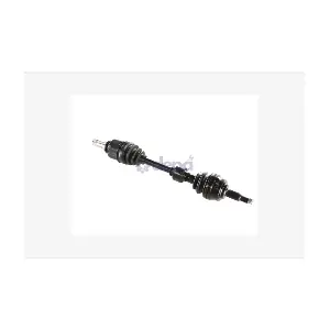 391014972R RENAULT