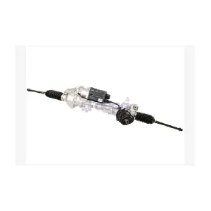 5QB423061N VW