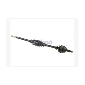 3086500 DEPA