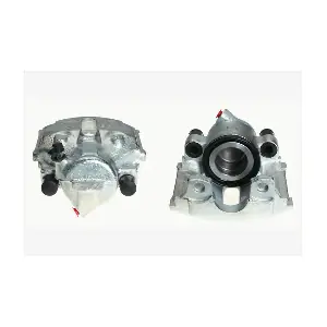 ET7848 DEPA