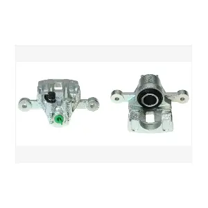 ET75004 DEPA