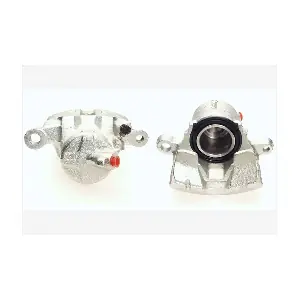 ET72307 DEPA