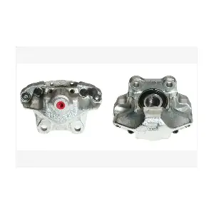 ET7594 DEPA