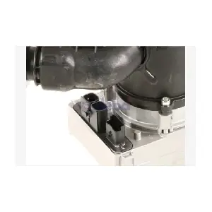 PAE112 DEPA