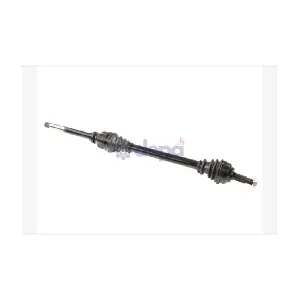 3071400 DEPA