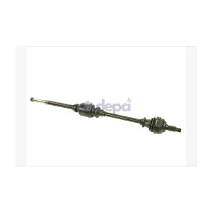 3085500 DEPA