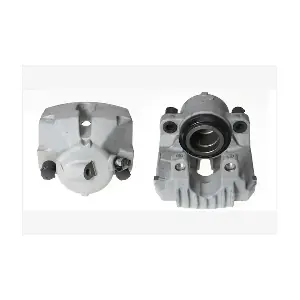 ET74090 DEPA