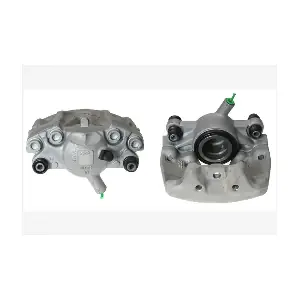 ET74994 DEPA
