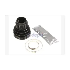 T5044 DEPA