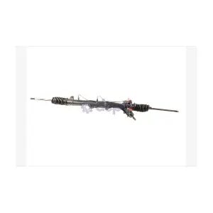 A2054 DEPA