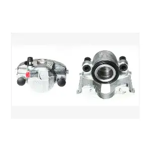 DEPA ET72920