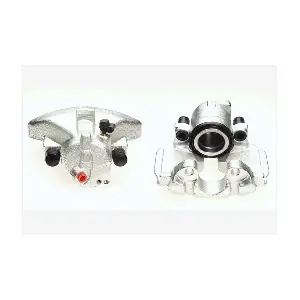 ET72817 DEPA