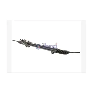 DEPA A2800