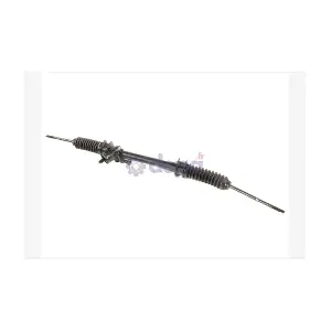 DEPA M1006