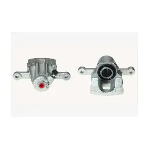 ET74298 DEPA