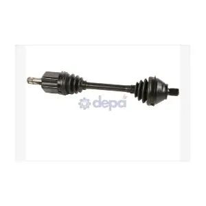 DEPA 3375970