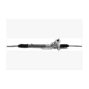 A569R DEPA