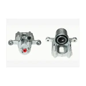 DEPA ET74360