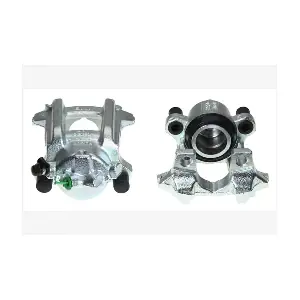 ET74895 DEPA