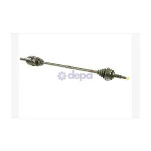 3335029 DEPA