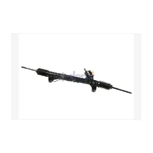 A1079 DEPA