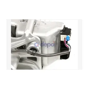 CO809 DEPA