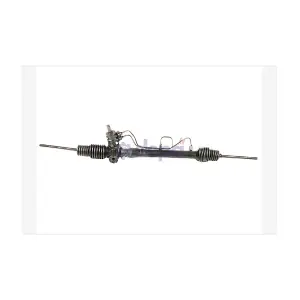A353 DEPA
