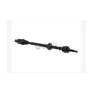 DEPA 3600400