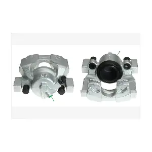 ET75057 DEPA