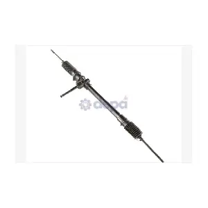 M2600 DEPA