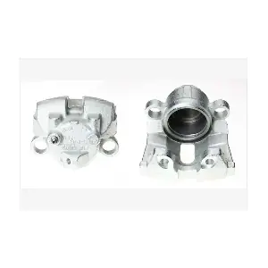 ET73974 DEPA