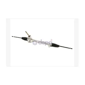 M1016 DEPA