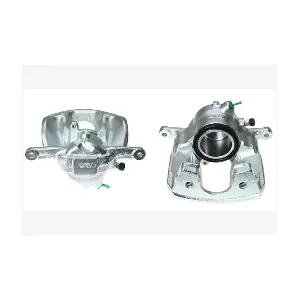 ET75097 DEPA