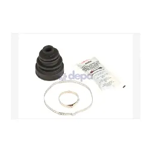 6184 DEPA