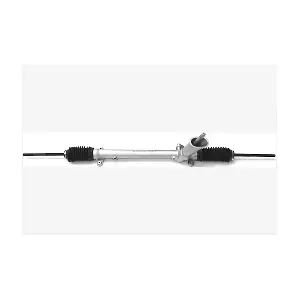 M1002R DEPA