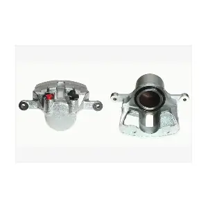 ET74367 DEPA