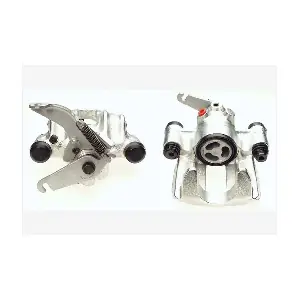 DEPA ET73528