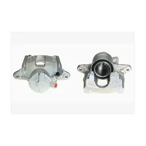ET73585 DEPA