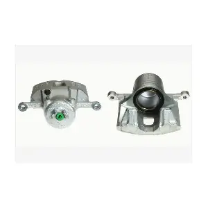 ET72869 DEPA