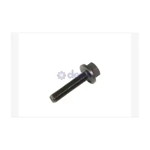 VI003 DEPA