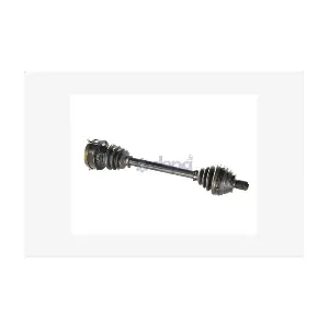 3Q0407271S VW