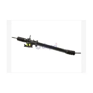 A1850 DEPA