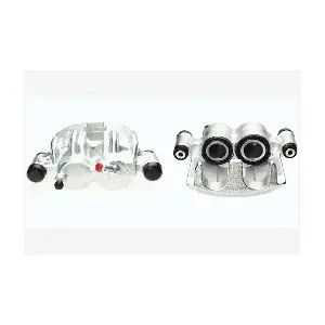 ET73220 DEPA