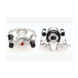 DEPA ET72894