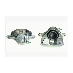 ET72591 DEPA