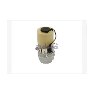 PAE843 DEPA