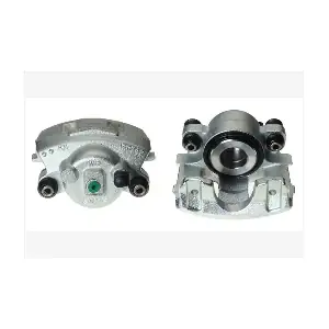ET73455 DEPA