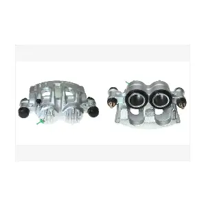 ET74589 DEPA